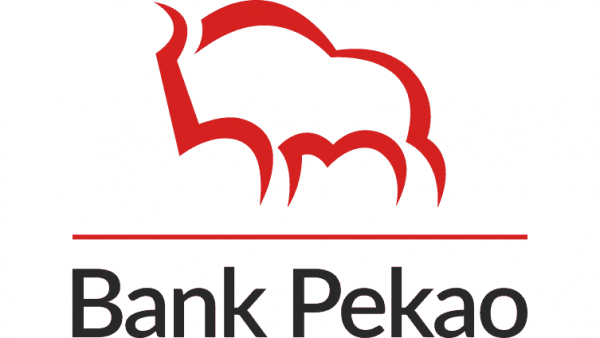 BANK PEKAO