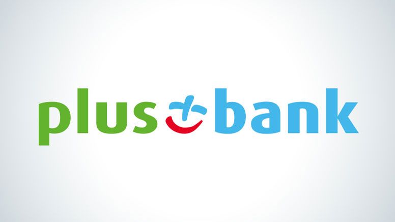 Plus Bank