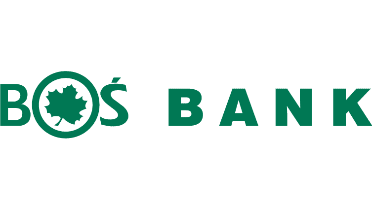 BOŚ BANK